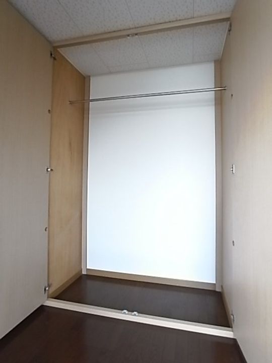 兵庫県西宮市河原町(マンション)の賃貸物件のその他画像