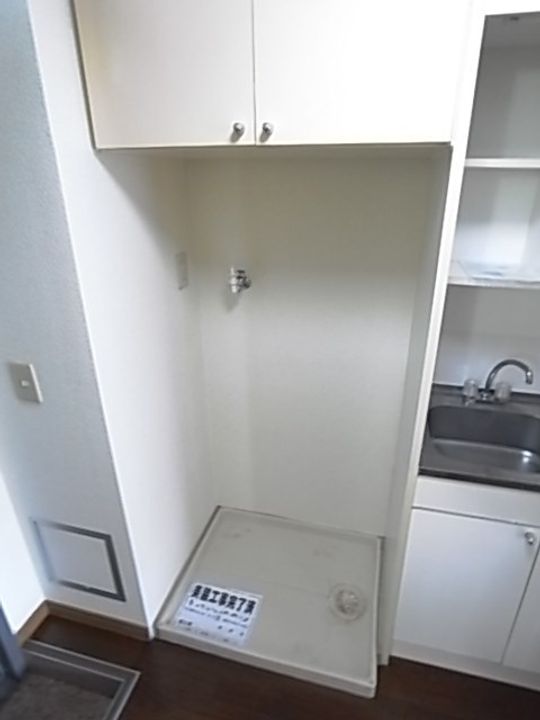 兵庫県西宮市河原町(マンション)の賃貸物件のその他画像