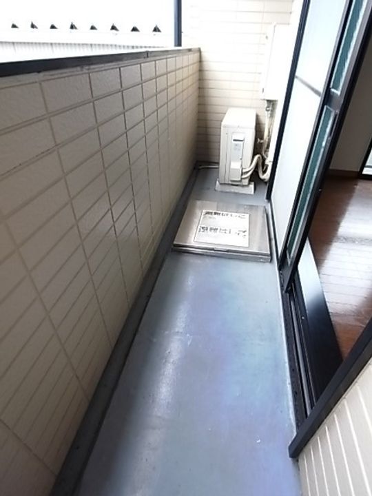 兵庫県西宮市河原町(マンション)の賃貸物件のその他画像
