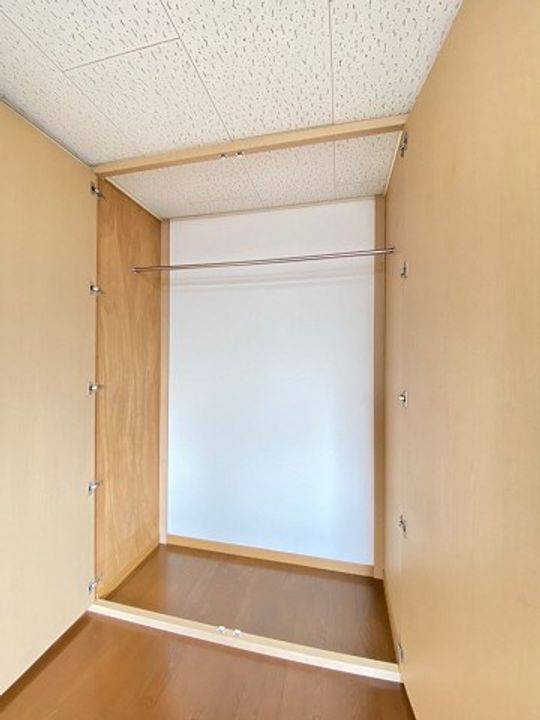 兵庫県西宮市河原町(マンション)の賃貸物件のその他画像
