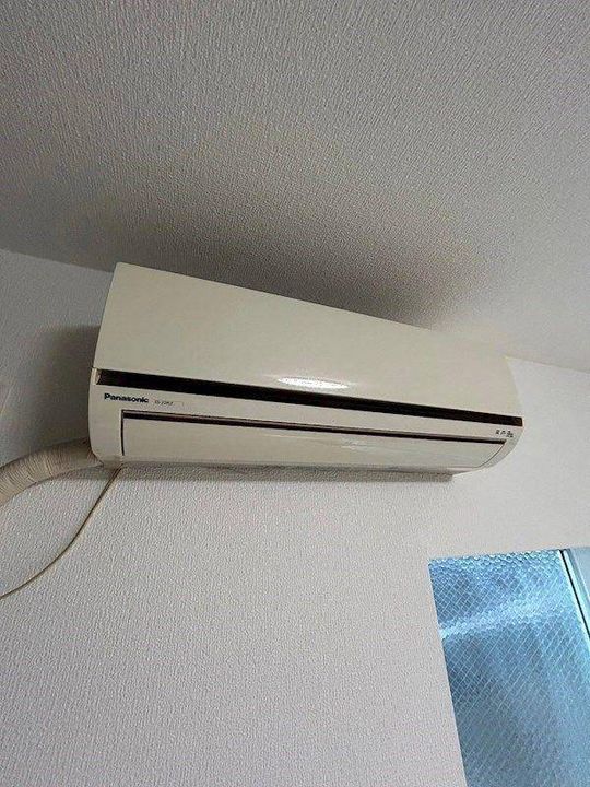 CRASIS苦楽園プラザのその他画像
