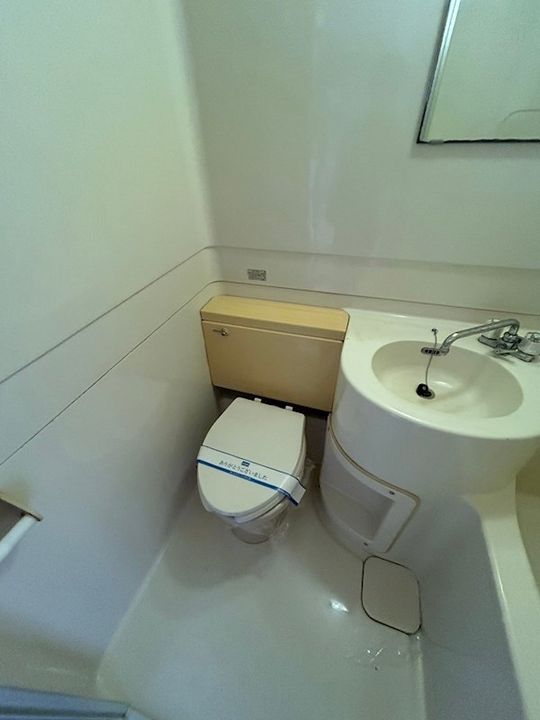 CRASIS苦楽園プラザのその他画像