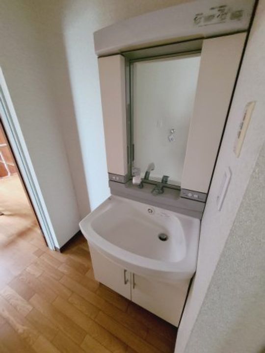 兵庫県西宮市仁川百合野町(一戸建)の賃貸物件のその他画像