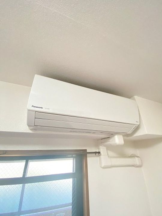兵庫県西宮市里中町2丁目(マンション)の賃貸物件のその他画像