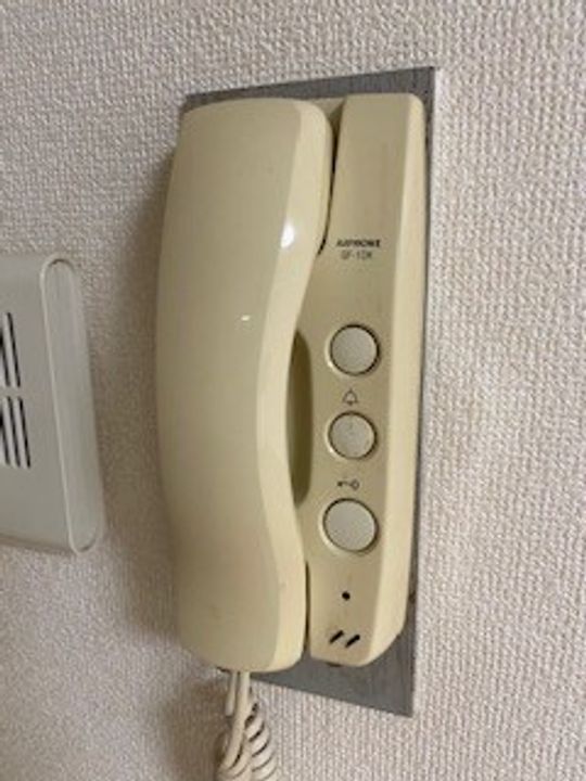 兵庫県神戸市東灘区住吉山手4丁目(マンション)の賃貸物件のその他画像