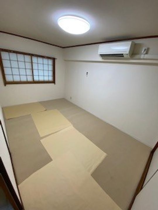 兵庫県神戸市東灘区住吉山手4丁目(マンション)の賃貸物件のその他画像