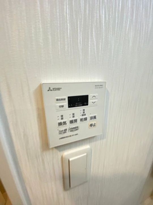 兵庫県西宮市今津水波町(マンション)の賃貸物件のその他画像