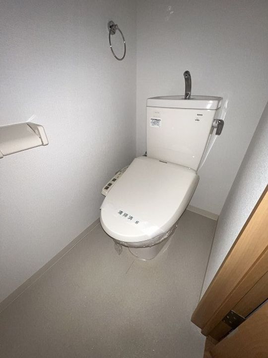 兵庫県尼崎市建家町(マンション)の賃貸物件のその他画像