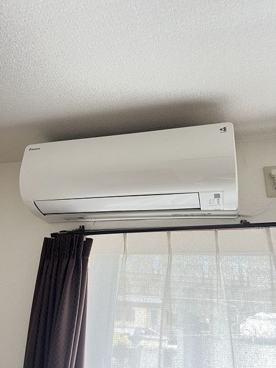 兵庫県尼崎市建家町(マンション)の賃貸物件のその他画像