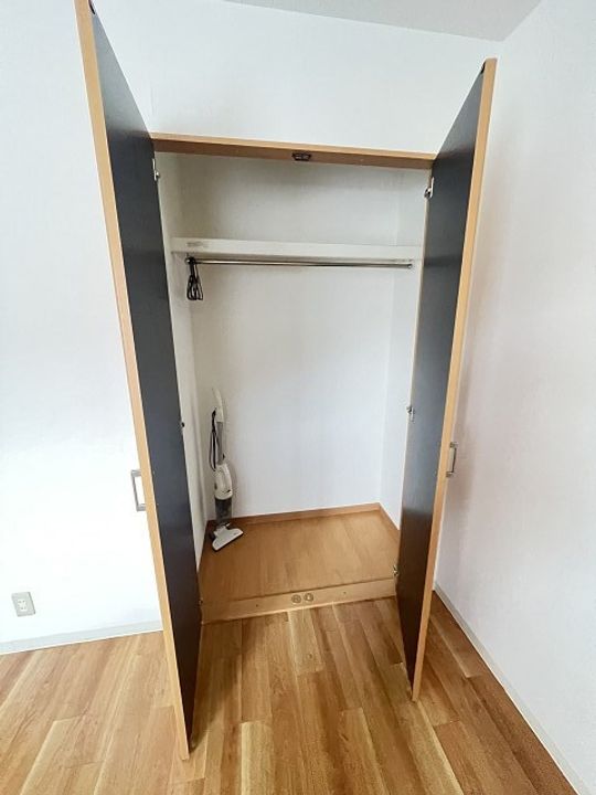 兵庫県尼崎市建家町(マンション)の賃貸物件のその他画像