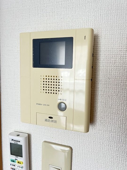 兵庫県尼崎市建家町(マンション)の賃貸物件のその他画像