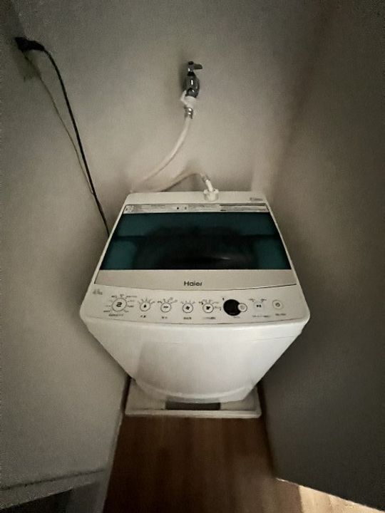 兵庫県尼崎市建家町(マンション)の賃貸物件のその他画像