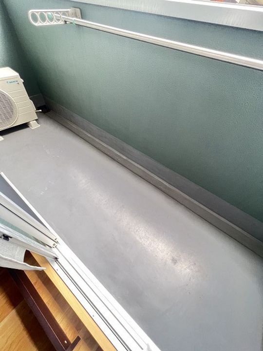 兵庫県尼崎市建家町(マンション)の賃貸物件のその他画像