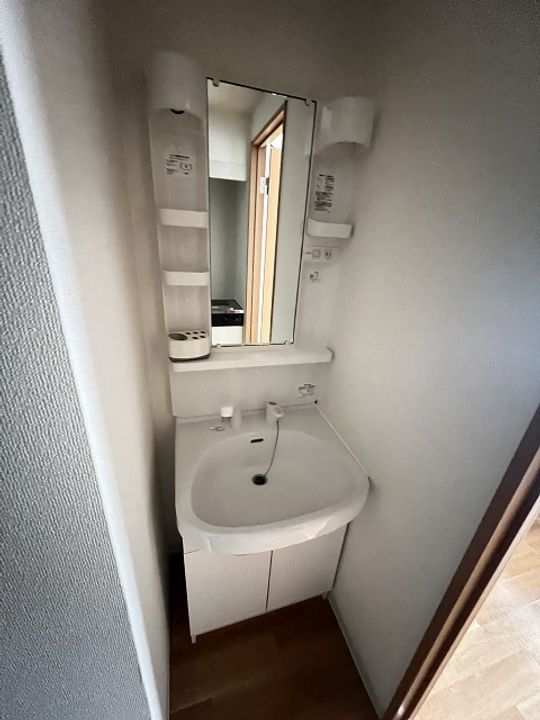 兵庫県尼崎市建家町(マンション)の賃貸物件のその他画像