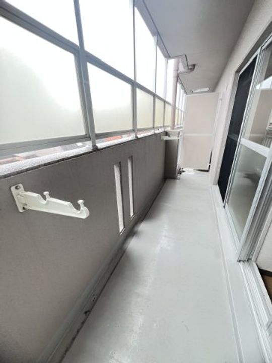 兵庫県神戸市東灘区西岡本1丁目(マンション)の賃貸物件のその他画像