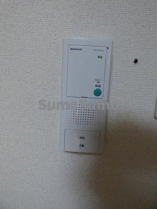 兵庫県尼崎市開明町2丁目(マンション)の賃貸物件のその他画像