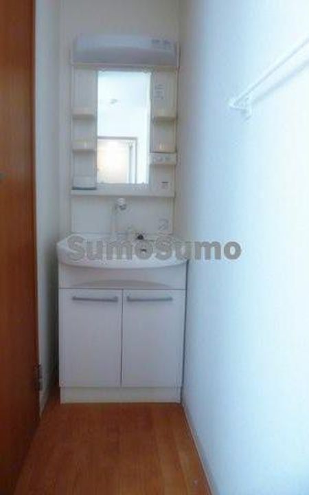 兵庫県尼崎市開明町2丁目(マンション)の賃貸物件のその他画像