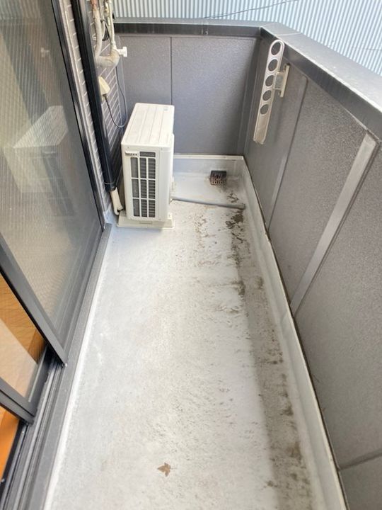 大阪府大阪市中央区上汐2丁目(マンション)の賃貸物件のその他画像