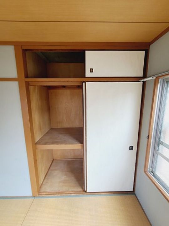 兵庫県西宮市甲子園口3丁目(マンション)の賃貸物件のその他画像