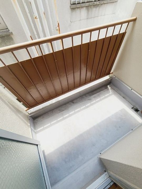 兵庫県西宮市甲子園口3丁目(マンション)の賃貸物件のその他画像