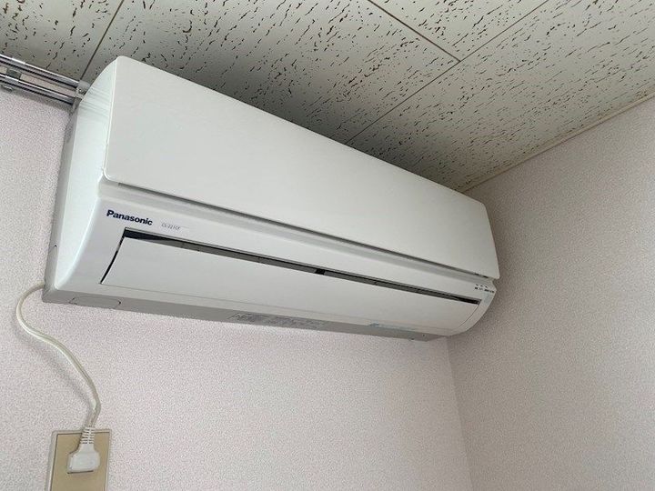 兵庫県神戸市東灘区住吉山手2丁目(アパート)の賃貸物件のその他画像