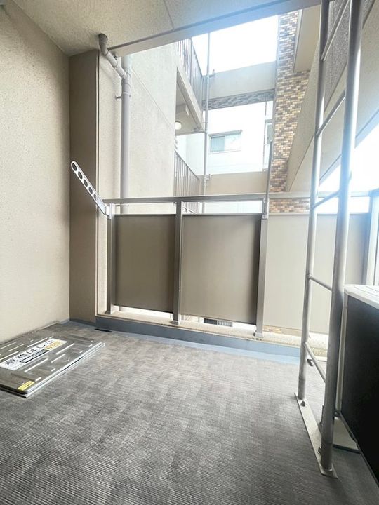 兵庫県神戸市中央区元町通5丁目(マンション)の賃貸物件のその他画像