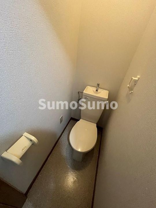 兵庫県神戸市須磨区行幸町4丁目(アパート)の賃貸物件のその他画像