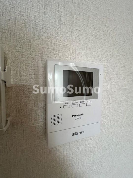 兵庫県神戸市須磨区行幸町4丁目(アパート)の賃貸物件のその他画像
