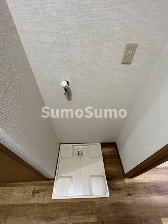 兵庫県神戸市須磨区行幸町4丁目(アパート)の賃貸物件のその他画像