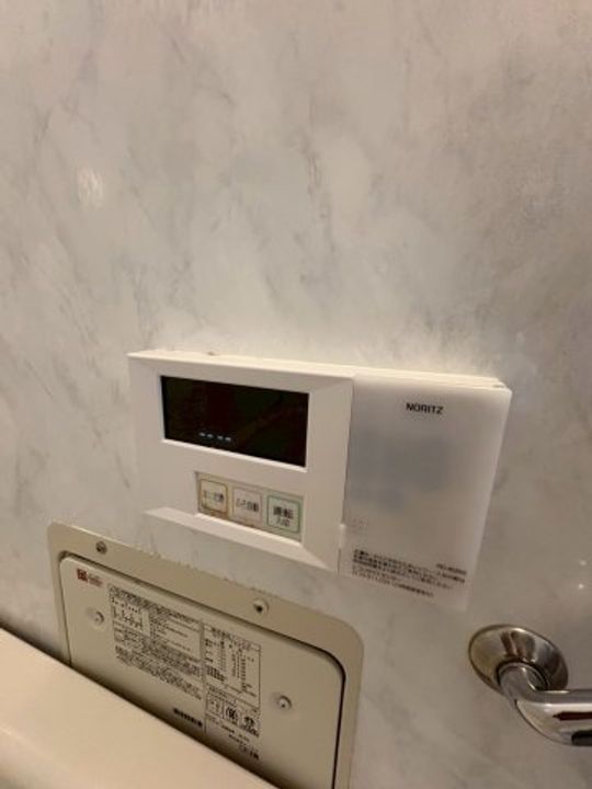 兵庫県神戸市須磨区竜が台6丁目(マンション)の賃貸物件のその他画像