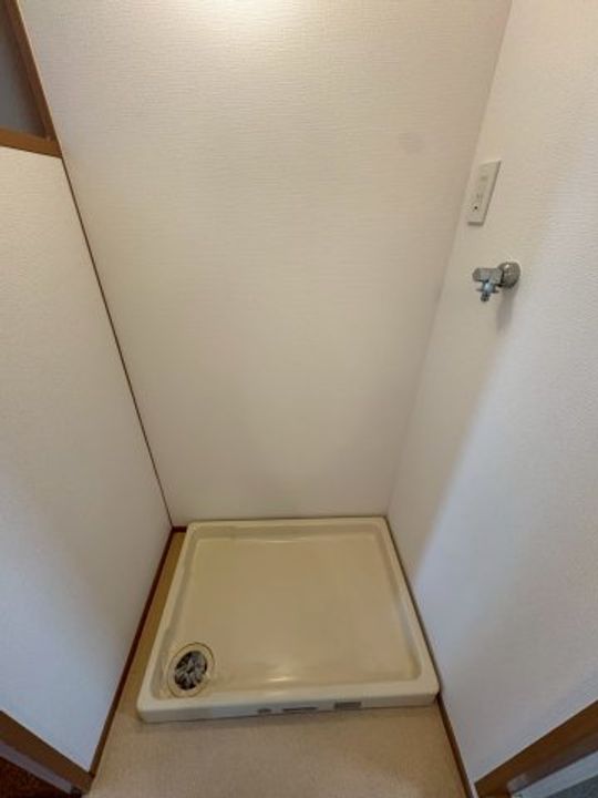 兵庫県神戸市須磨区竜が台6丁目(マンション)の賃貸物件のその他画像
