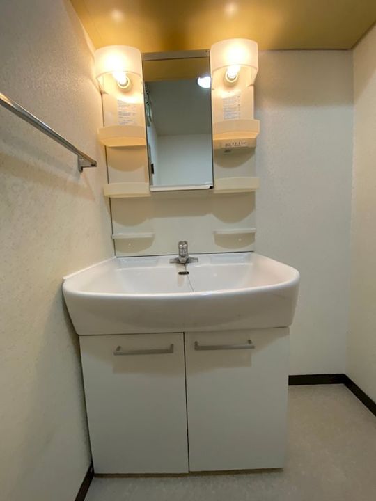 兵庫県神戸市灘区箕岡通3丁目(マンション)の賃貸物件のその他画像