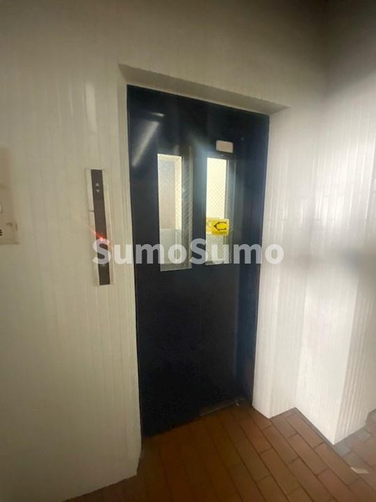 兵庫県神戸市長田区大谷町3丁目(マンション)の賃貸物件の外観