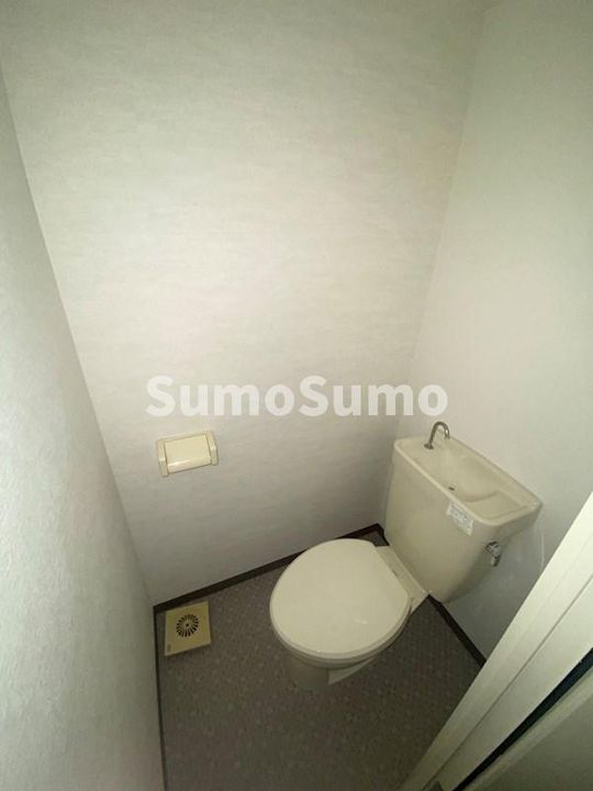 兵庫県神戸市長田区大谷町3丁目(マンション)の賃貸物件のその他画像