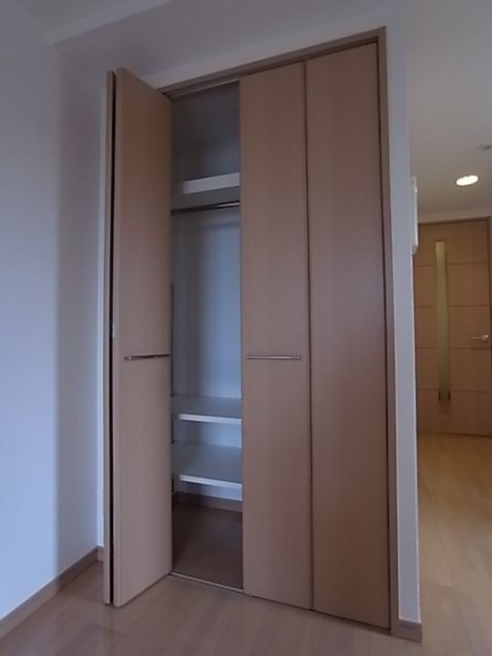 カスタリア三宮のその他画像