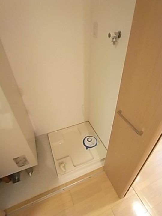 カスタリア三宮のその他画像