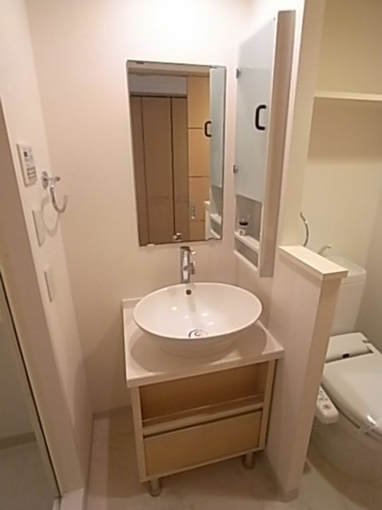 カスタリア三宮のその他画像