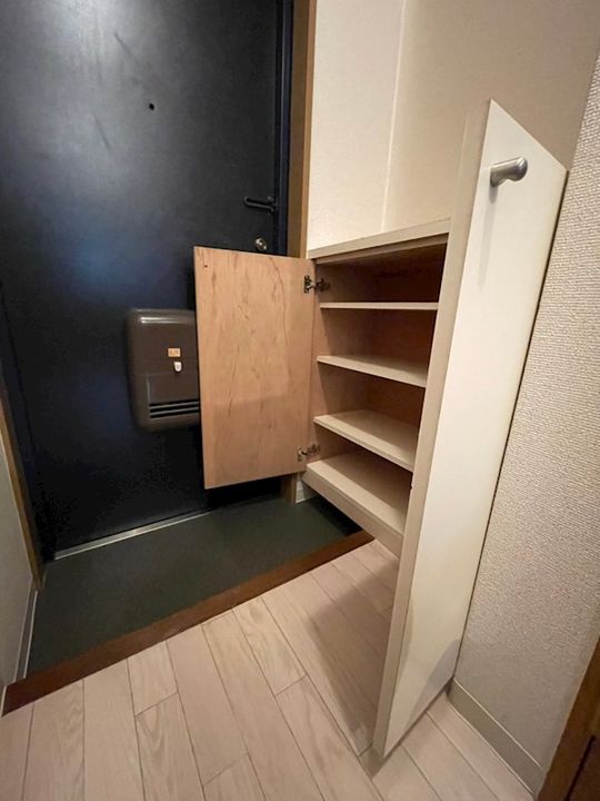 エクレール六甲のその他画像