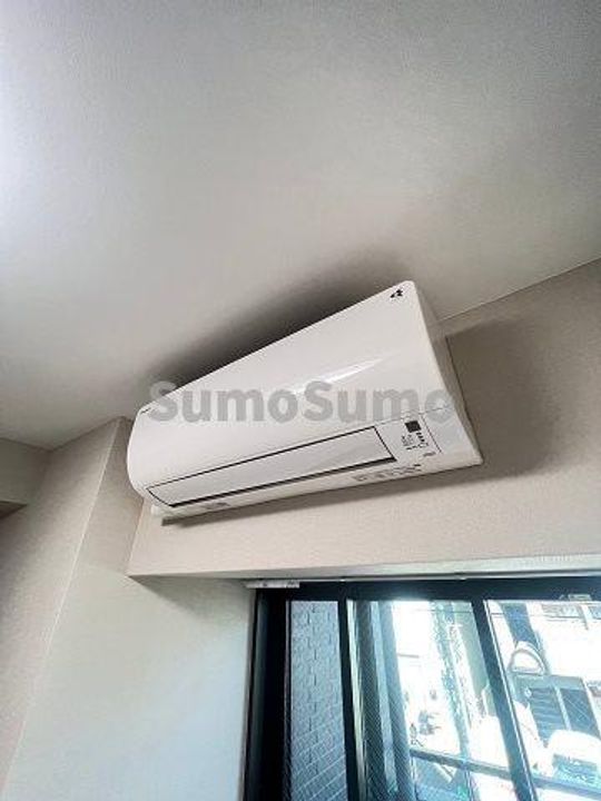 兵庫県尼崎市昭和南通5丁目(マンション)の賃貸物件のその他画像