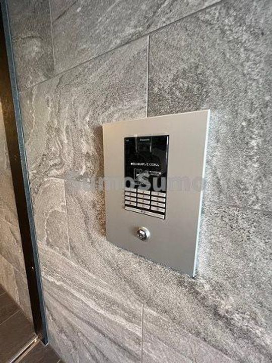 兵庫県尼崎市昭和南通5丁目(マンション)の賃貸物件のその他画像