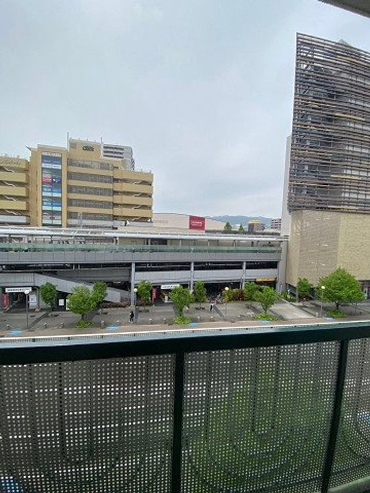 兵庫県西宮市高松町(アパート)の賃貸物件のその他画像