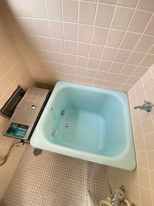 兵庫県西宮市高松町(アパート)の賃貸物件のその他画像