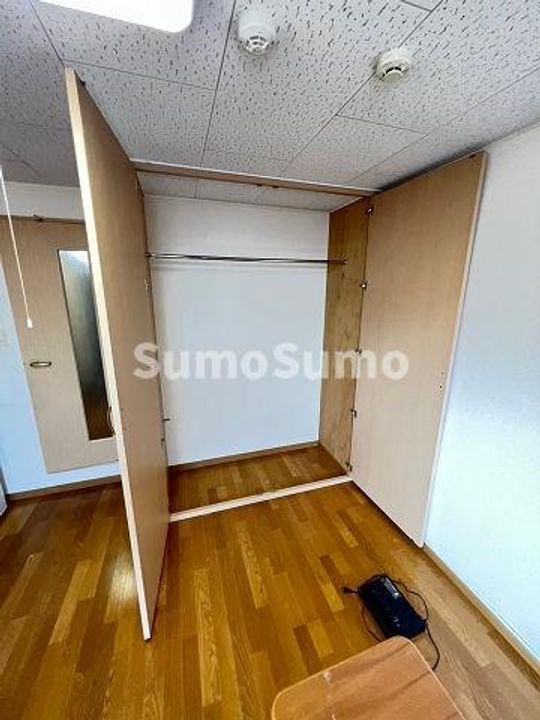兵庫県尼崎市塚口本町2丁目(アパート)の賃貸物件のその他画像