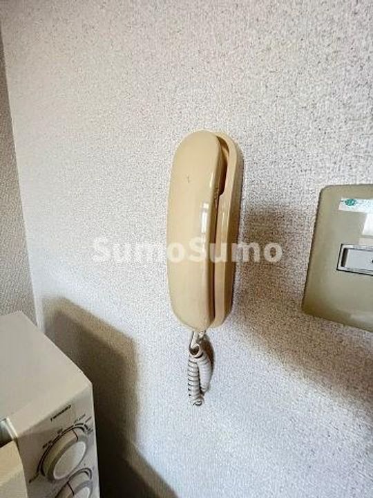 兵庫県尼崎市塚口本町2丁目(アパート)の賃貸物件のその他画像
