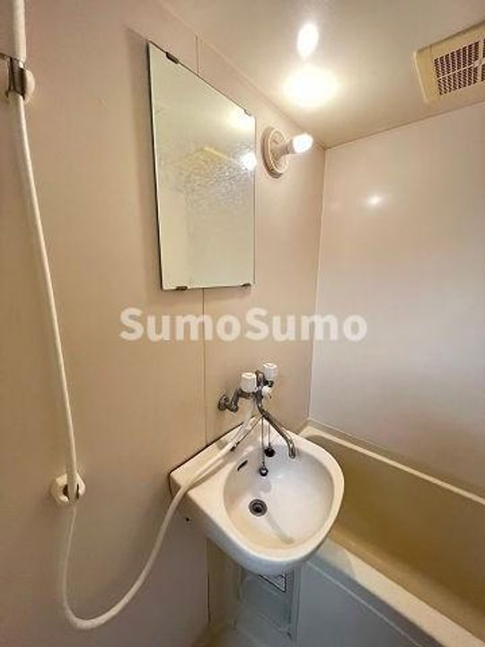 兵庫県尼崎市塚口本町2丁目(アパート)の賃貸物件のその他画像