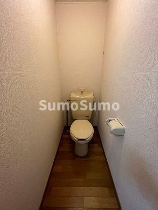 兵庫県尼崎市塚口本町2丁目(アパート)の賃貸物件のその他画像