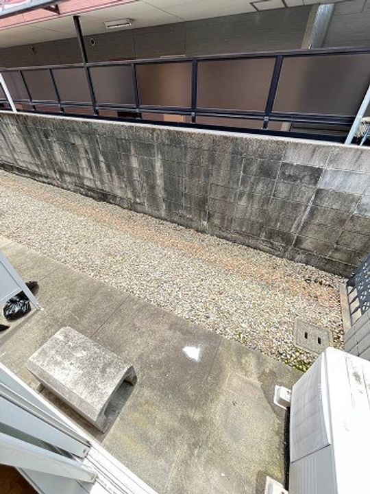 兵庫県西宮市門前町(アパート)の賃貸物件のその他画像