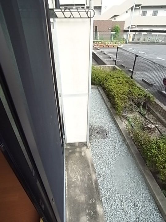 兵庫県西宮市上ケ原二番町(アパート)の賃貸物件のその他画像