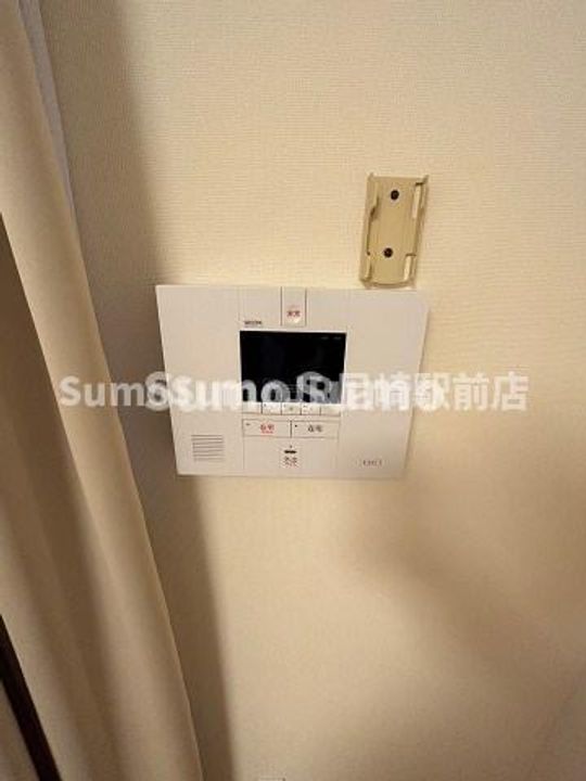 兵庫県尼崎市浜田町3丁目(アパート)の賃貸物件のその他画像