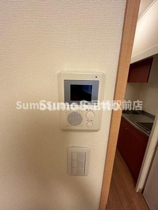 兵庫県尼崎市浜田町3丁目(アパート)の賃貸物件のその他画像